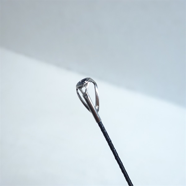 ２２ボーダレス４８０ＭＬ－Ｔ